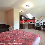 Appartement Privat Marianka Liptovský Mikuláš