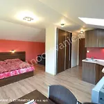 Privat Marianka Liptovský Mikuláš
