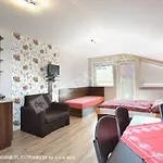 Privat Marianka Appartement