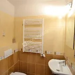 Appartement Privat Marianka Liptovský Mikuláš
