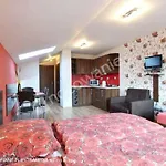 Privat Marianka Appartement *