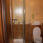 Appartement Privat Marianka