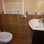 Appartement Privat Marianka *